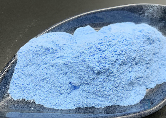 Goede prijs. Thermosetting van de het Poedermelamine van de Samenstellingsmelamine poeder van de het Afgietselsamenstelling voor het maken dishware online