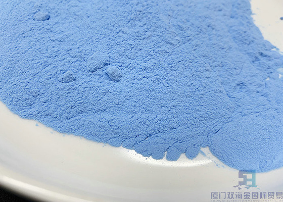 Goede prijs. Voedselrang 99,8% van het de Harspoeder van het Melamineformaldehyde de Aangepaste Kleur A5 online