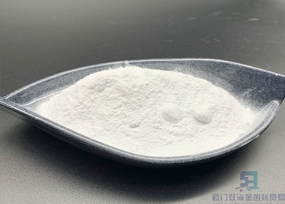 Goede prijs. Het chemische Plastiek van het Grondstoffen Aminoafgietsel voor het Maken van Domino's/Mahjong online
