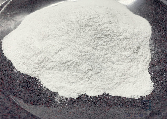 Goede prijs. Hoge-sterkte ureum gietmassa voor de productie van melamine servies online