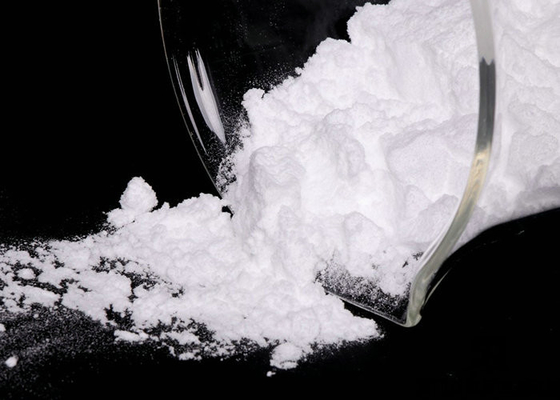 Goede prijs. Van het de Melamineformaldehyde van de formaldehydehars het poeder van de het afgietselsamenstelling voor melaminevaatwerk online