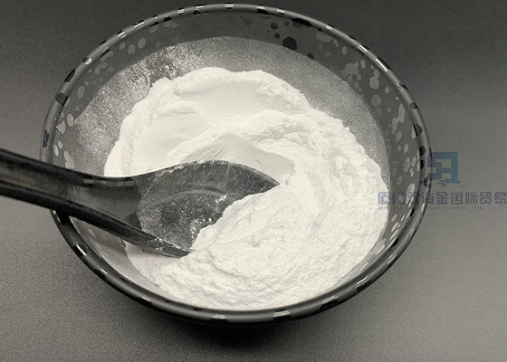 Goede prijs. Makend het Formaldehyde tot Poeder van de Vaatwerkmelamine Chemische Hulpagenten25kg/Zak online