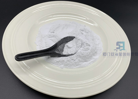 Goede prijs. Kleur Aangepast de Verglazingspoeder van de Poedermelamine voor het maken van Amino Gevormd Product online