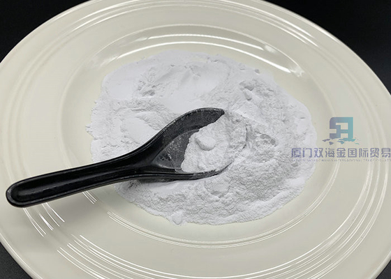 Goede prijs. Vaatwerk die Melamine Grondstof, de Samenstelling van het Melamineafgietsel niet gebruiken - Gifstof online