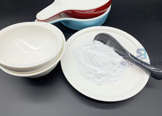 Goede prijs. Anti het Afgietselpoeder van de Hittea5 Melamine voor het Maken van Vaatwerksgs Goedkeuring online
