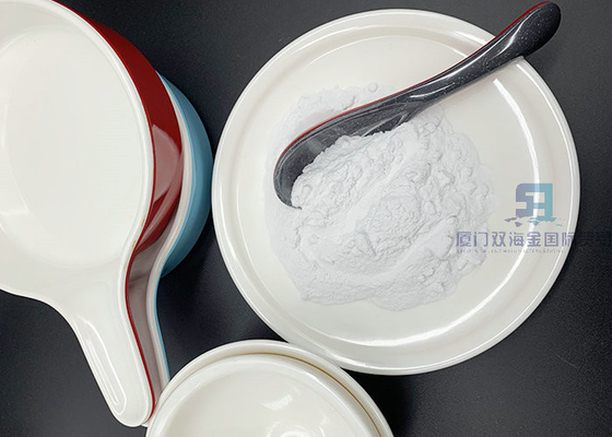 Goede prijs. Van de het Afgietselsamenstelling van de hars de Plastic Melamine Weerstand van de het Poedertemperatuur online