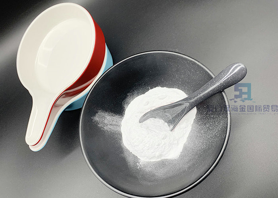 Goede prijs. De Chemische Hulp niet Giftige Agent van het anti het Formaldehydepoeder van de Krasa5 Melamine online