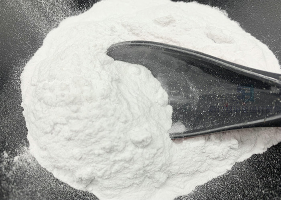 Goede prijs. Alpha- - Cellulose Gecombineerd het Afgietselpoeder van het Melamineformaldehyde voor Duurzame Plastieken online