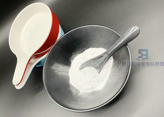 Goede prijs. Huishoudenwaren die Melamine Grondstof, de Producten van het Melamineformaldehyde gebruiken online