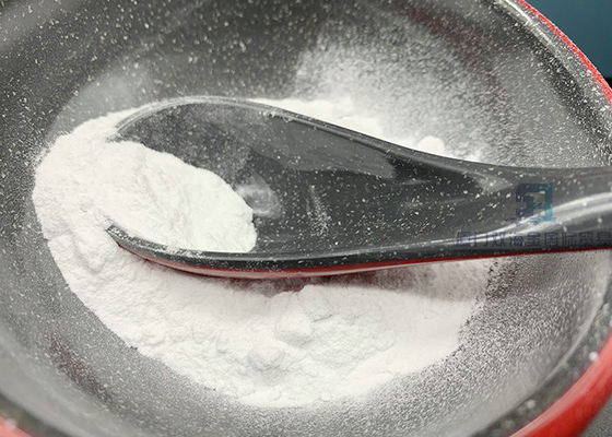 Goede prijs. jaren '60 die die het Afgietselpoeder genezen van de Tijdmelamine in Laag Voltageelektrische apparaten wordt gebruikt online