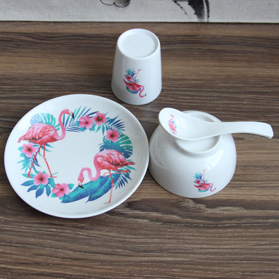 Goede prijs. Het Poeder van de het Formaldehydehars van de Grondstoffen30% Melamine voor Smaakloos Vaatwerk online