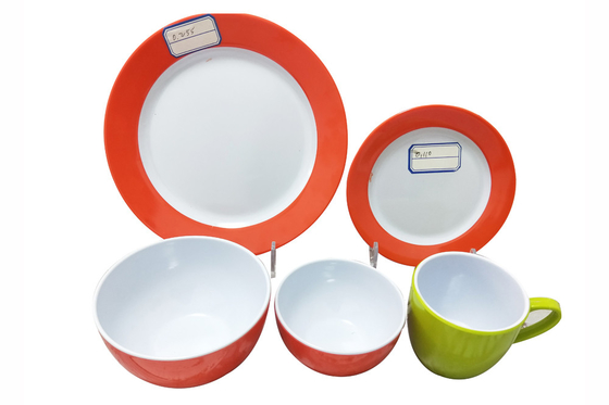 Goede prijs. Witte van het het Formaldehydepoeder van de Kleurenmelamine Chemische Hulpagent 98,5% Zuiverheid online
