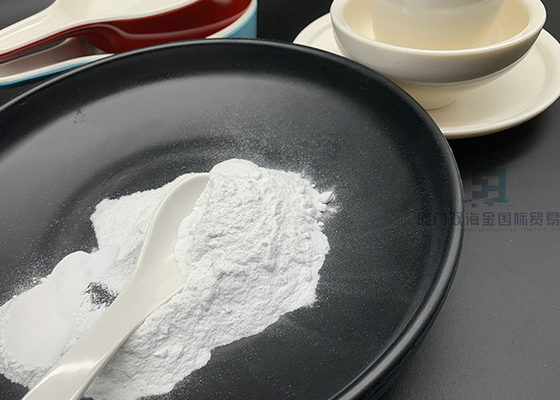 Goede prijs. Het Afgietselsamenstelling van de Eco Vriendschappelijke Materiële Melamine voor het Maken van Keukengerei online
