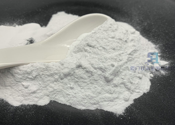 Goede prijs. UF en MF Vormende Alpha- Samenstellingen - Cellulose die voor Plastieken wordt gecombineerd online
