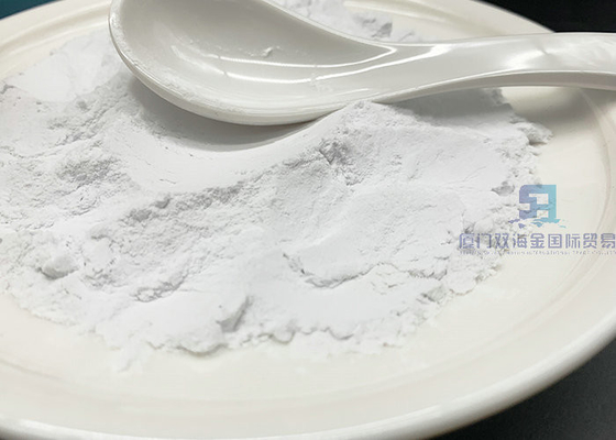 Goede prijs. Alpha- - het Poederfabrikanten van de Cellulosemelamine voor Elektrodelen Eerste Rang online