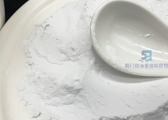 Goede prijs. Van de de Zuiverheidsmelamine van LG110 LG220 LG250 Smaakloos 100% de Verglazingspoeder online