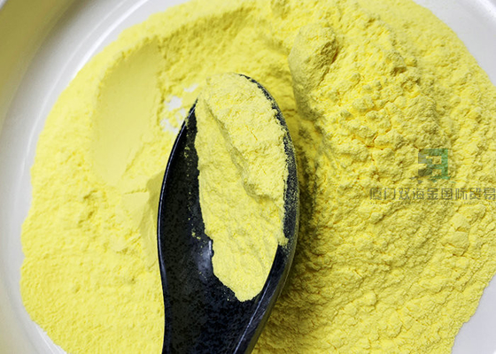 Goede prijs. milieu van het het afgietselpoeder van het melaminepoeder van het de Melamineformaldehyde de harspoeder voor Keukenproducten online