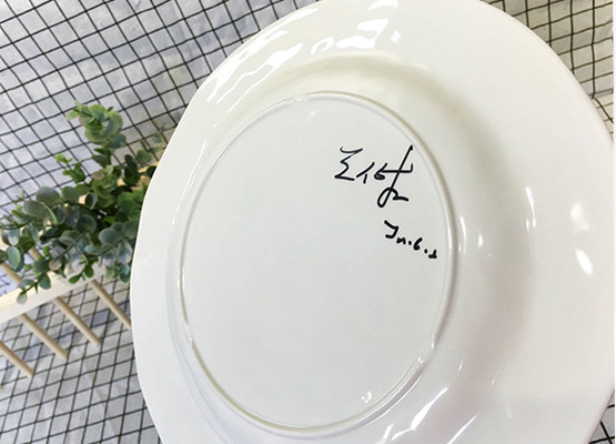 Goede prijs. poeder van het het Formaldehydeafgietsel van de onderbrekings het bestand Melamine voor duurzame melamine online