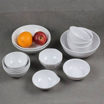 Goede prijs. Witte van het het Formaldehydeafgietsel van de Kleurenmelamine Poeder 20/25kg Document Zak online
