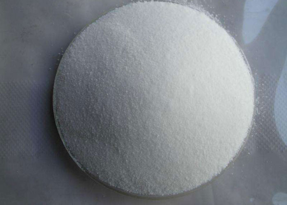 Goede prijs. Industriële Rang 99,8% Min Melamine White Powder For-Vaatwerkproductie online