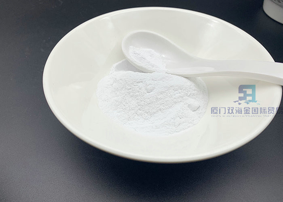 Goede prijs. van het de Melamineformaldehyde van 25kg 50kg 500kg het Plastiek van het de Harspoeder voor Vaatwerk online