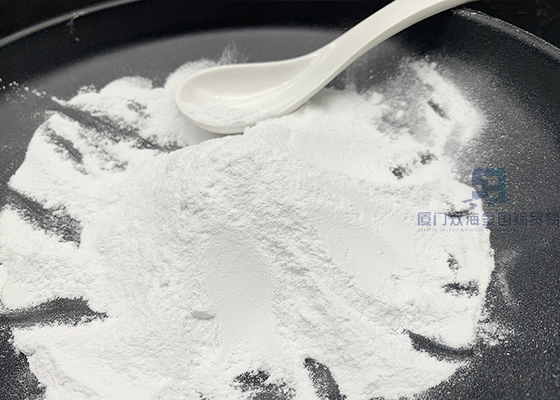 Goede prijs. Amino Vormend Plastic Antistatisch de Harspoeder van het Ureumformaldehyde online