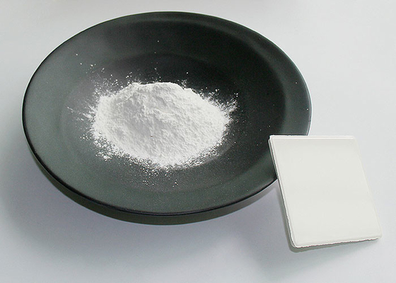 Goede prijs. Thermosetting Plastic de Harspoeder van het Melamineformaldehyde voor Vaatwerk online