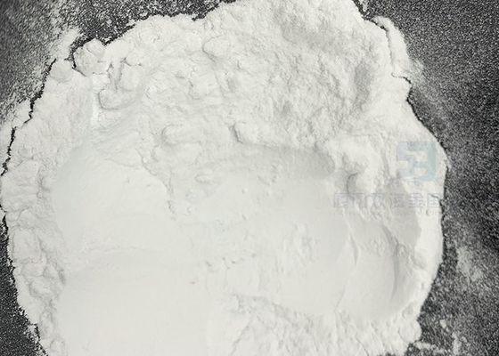 Goede prijs. MMC het Afgietselpoeder die van het Melamineformaldehyde het Aardewerk van de Vaatwerkmelamine maken online
