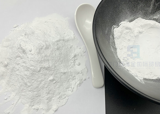 Goede prijs. Het Poeder van de het Afgietselsamenstelling van het melamineformaldehyde voor Vaatwerk Anti - Hitte online