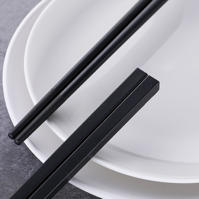 Goede prijs. Van de het Voedselbar van Misstap niet Sushi van de de Ribbenstok Opnieuw te gebruiken de Eetstokjes Chinese Gift van Goldage online