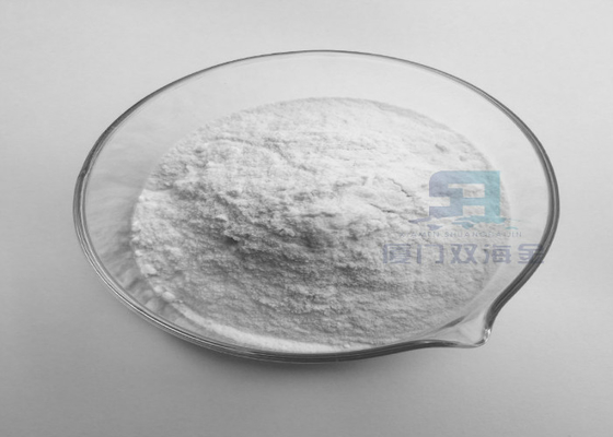 Goede prijs. Hete Samenpersende 99,8% Min Melamine Moulding Powder online