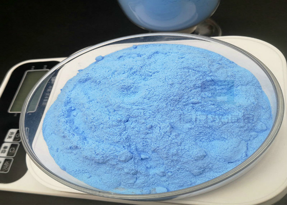 Goede prijs. Van de Harscas 108-78-1 van het melamineformaldehyde het Poeder van het de Melamineafgietsel online