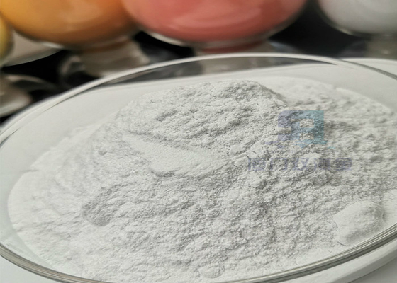 Goede prijs. GB13454-92 anti - het Formaldehyde die van de Hittemelamine Cpmpound vormen online