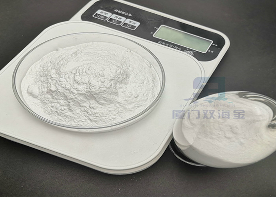 Goede prijs. High Flexural Strength Melamine Moulding Compound for Durable Dinnerware online