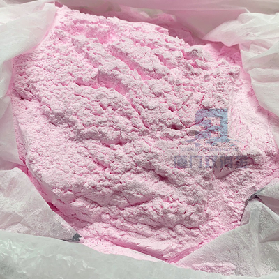 Goede prijs. Sgs de Harspoeder van het Melamineformaldehyde voor de Productie van Vaatwerk online