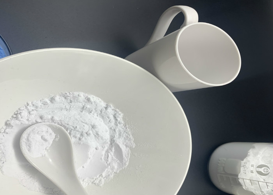 Goede prijs. Het Poeder van het de Melamineafgietsel van LG220 100% voor de Verglazing van het Melaminevaatwerk online