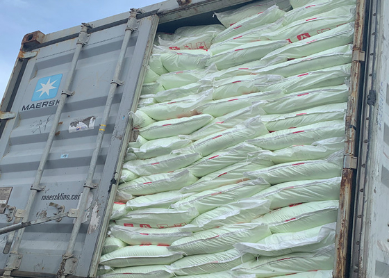 Goede prijs. 25kg van het het Ureumformaldehyde van a1 UMC de Harspoeder voor het Drukken van Melaminevaatwerk online