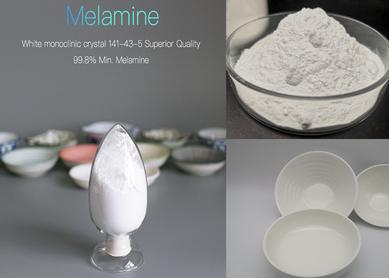 Goede prijs. MMC van het de Melamineformaldehyde van UMC A1/A5 de Harspoeder voor Vaatwerk online