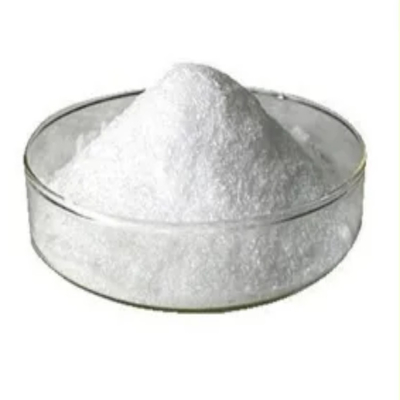 Goede prijs. Van het de Melamineformaldehyde van LG110 25kg/bag van het de Harspoeder de Chemische Grondstof online