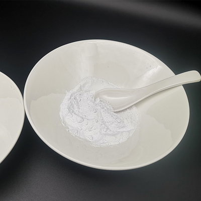 Goede prijs. Het verglazen van het Chemische LG220-Poeder 100% Min Non-Toxic Tasteless van Melamineshinning online