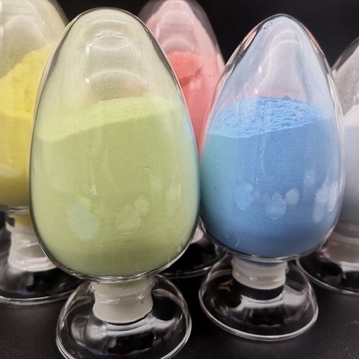 Goede prijs. Amino Plastic 100%-van het het Poedervoedsel van de Melaminehars de Rangvaatwerk online