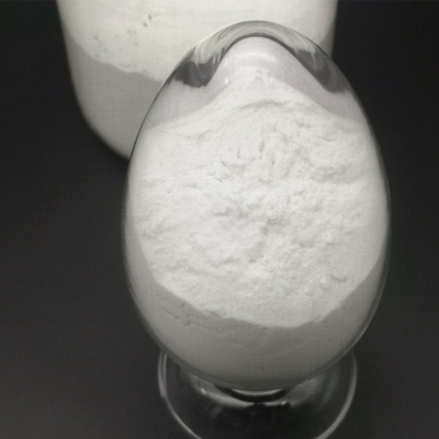 Goede prijs. Niet-toxische 99,8% van het de Harspoeder van het Ureumformaldehyde Chemische de Melamine Grondstoffen online