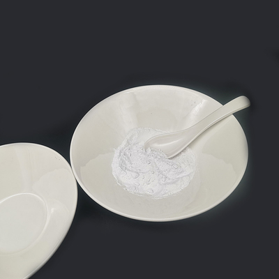 Goede prijs. Chemisch van het het Ureumformaldehyde van de Grondstoffenmelamine de Harspoeder LG110 online