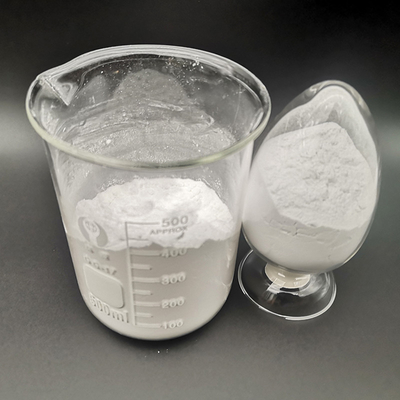 Goede prijs. De Verglazingspoeder Cas 9003-08-1 LG110 LG220 LG250 van de vaatwerkmelamine online
