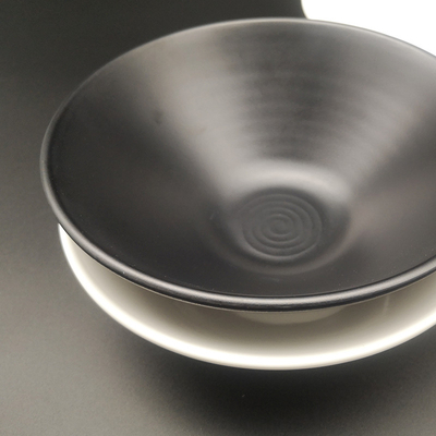 Goede prijs. Van de de Melamineverglazing van de voedselrang Poeder LG-220 de Zuiverheid van LG110 LG250 99,8% online