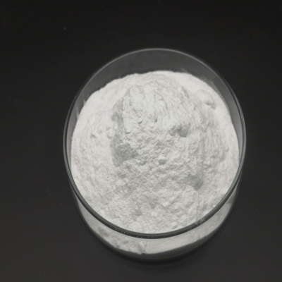Goede prijs. A1 A3 A5 van het het Afgietselpoeder van het Melamineformaldehyde Vrij de Steekproefwit online