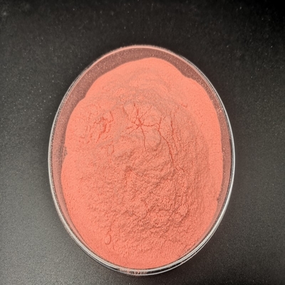Goede prijs. SGS A5 99,8% Cas 108-78-1 25kg van het Melaminepoeder Document Zak online