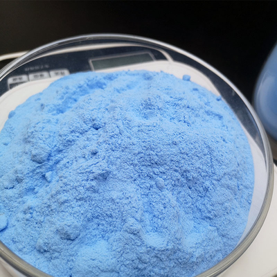Goede prijs. C3H6N6 van het de Harspoeder van het melamineformaldehyde de Chemische Grondstoffen Cas 108-78-1 online
