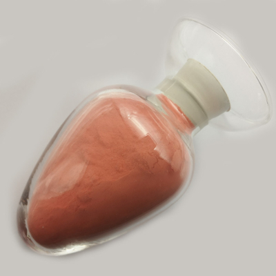 Goede prijs. 99.8% de melamine Gewijzigde SGS van het de Harspoeder C3H6N6 van het Ureumformaldehyde Vrije Steekproef online