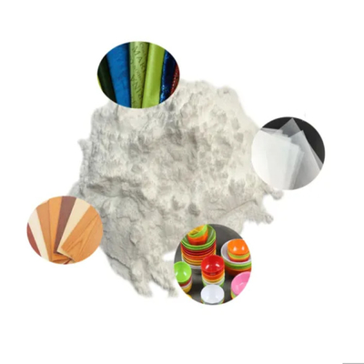 Goede prijs. Het Poeder van de het Formaldehydehars van de vaatwerkmelamine, van het het Ureumformaldehyde van A1 A3 de Harspoeder online